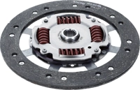 SACHS Clutch Kit - 3000 950 016
